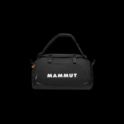 mmtsklep Plecaki I Torby-Torba Mammut Cargon