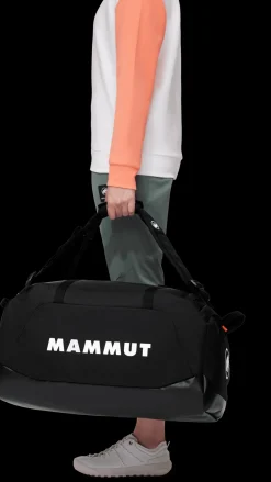 mmtsklep Plecaki I Torby-Torba Mammut Cargon