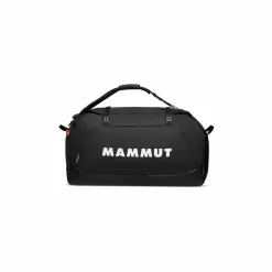 mmtsklep Plecaki I Torby|Plecaki I Torby-Torba Mammut Cargon 140 L
