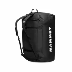 mmtsklep Plecaki I Torby|Plecaki I Torby-Torba Mammut Cargon 140 L