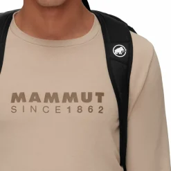 mmtsklep Plecaki I Torby|Plecaki I Torby-Torba Mammut Cargon 140 L