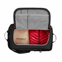 mmtsklep Plecaki I Torby|Plecaki I Torby-Torba Mammut Cargon 140 L
