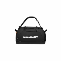 mmtsklep Plecaki I Torby|Plecaki I Torby-Torba Mammut Cargon 60 L