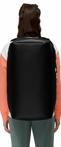 mmtsklep Plecaki I Torby|Plecaki I Torby-Torba Mammut Cargon 60 L