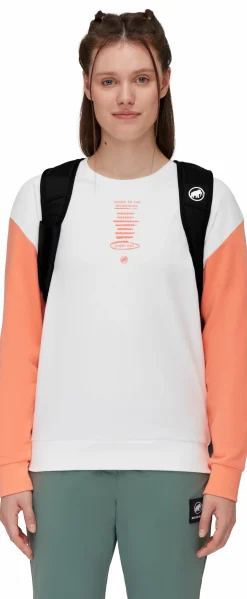 mmtsklep Plecaki I Torby|Plecaki I Torby-Torba Mammut Cargon 60 L