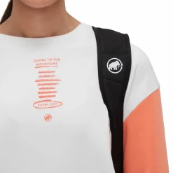 mmtsklep Plecaki I Torby|Plecaki I Torby-Torba Mammut Cargon 60 L
