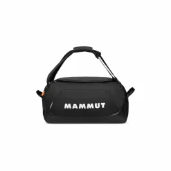 mmtsklep Plecaki I Torby|Plecaki I Torby-Torba Mammut Cargon 40 L