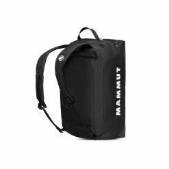 mmtsklep Plecaki I Torby|Plecaki I Torby-Torba Mammut Cargon 40 L
