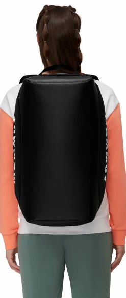 mmtsklep Plecaki I Torby|Plecaki I Torby-Torba Mammut Cargon 40 L