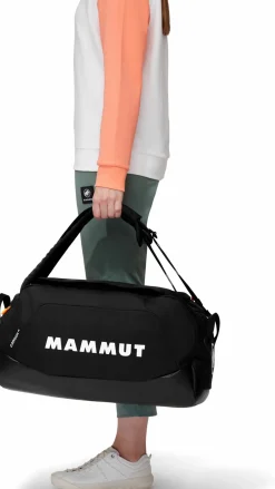 mmtsklep Plecaki I Torby|Plecaki I Torby-Torba Mammut Cargon 40 L