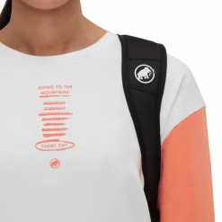 mmtsklep Plecaki I Torby|Plecaki I Torby-Torba Mammut Cargon 40 L