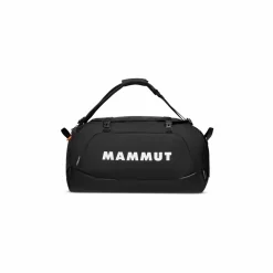 mmtsklep Plecaki I Torby|Plecaki I Torby-Torba Mammut Cargon 90 L