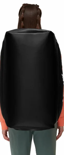 mmtsklep Plecaki I Torby|Plecaki I Torby-Torba Mammut Cargon 90 L