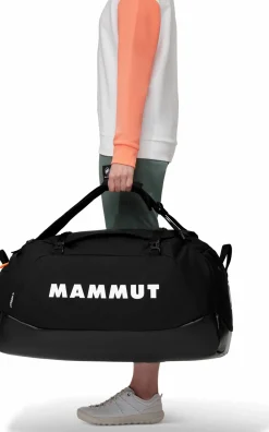 mmtsklep Plecaki I Torby|Plecaki I Torby-Torba Mammut Cargon 90 L