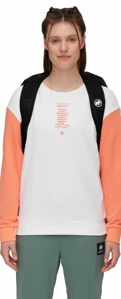 mmtsklep Plecaki I Torby|Plecaki I Torby-Torba Mammut Cargon 90 L