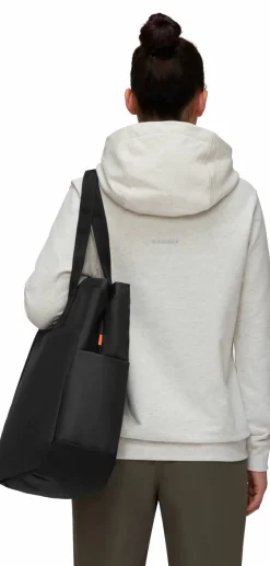 mmtsklep Plecaki I Torby|Plecaki I Torby-Torba Mammut Seon Tote Bag