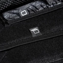mmtsklep Plecaki I Torby|Plecaki I Torby-Torba Mammut Seon Tote Bag