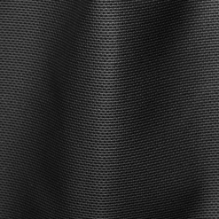 mmtsklep Plecaki I Torby|Plecaki I Torby-Torba Mammut Seon Tote Bag