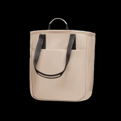 mmtsklep Plecaki I Torby|Plecaki I Torby-Torba Mammut Seon Tote Bag
