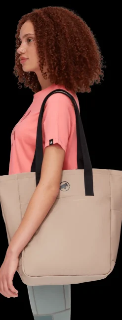 mmtsklep Plecaki I Torby|Plecaki I Torby-Torba Mammut Seon Tote Bag