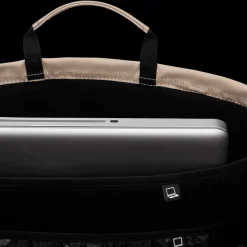 mmtsklep Plecaki I Torby|Plecaki I Torby-Torba Mammut Seon Tote Bag