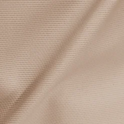 mmtsklep Plecaki I Torby|Plecaki I Torby-Torba Mammut Seon Tote Bag