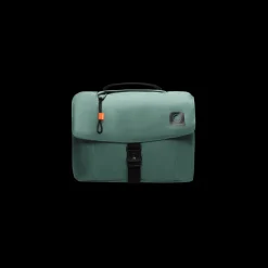 mmtsklep Plecaki I Torby|Plecaki I Torby-Torba Mammut Xeron Messenger