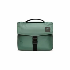 mmtsklep Plecaki I Torby|Plecaki I Torby-Torba Mammut Xeron Messenger 8