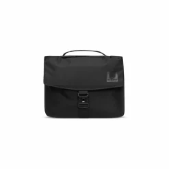 mmtsklep Plecaki I Torby|Plecaki I Torby-Torba Mammut Xeron Messenger 8
