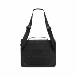 mmtsklep Plecaki I Torby|Plecaki I Torby-Torba Mammut Xeron Messenger 8