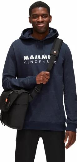 mmtsklep Plecaki I Torby|Plecaki I Torby-Torba Mammut Xeron Messenger 8