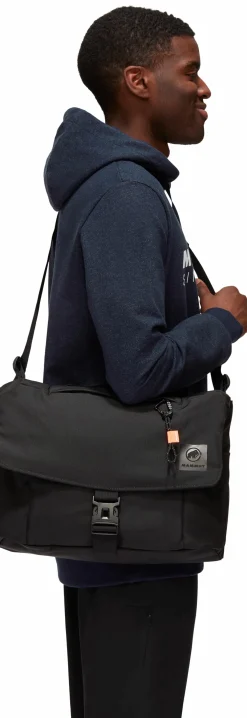 mmtsklep Plecaki I Torby|Plecaki I Torby-Torba Mammut Xeron Messenger 8