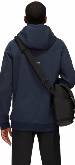mmtsklep Plecaki I Torby|Plecaki I Torby-Torba Mammut Xeron Messenger 8