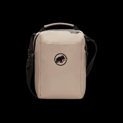 mmtsklep Plecaki I Torby|Plecaki I Torby-Torba na ramię Mammut Seon Pouch