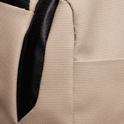 mmtsklep Plecaki I Torby|Plecaki I Torby-Torba na ramię Mammut Seon Pouch