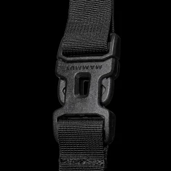 mmtsklep Plecaki I Torby|Plecaki I Torby-Torba na ramię Mammut Seon Pouch