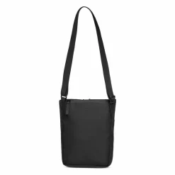 mmtsklep Plecaki I Torby|Plecaki I Torby-Torba na ramię Mammut Xeron Pouch RT 2