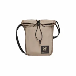 mmtsklep Plecaki I Torby|Plecaki I Torby-Torba na ramię Mammut Xeron Pouch RT 1