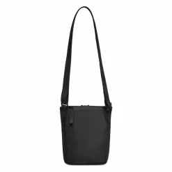 mmtsklep Plecaki I Torby|Plecaki I Torby-Torba na ramię Mammut Xeron Pouch RT 1