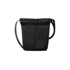 mmtsklep Plecaki I Torby|Plecaki I Torby-Torba na ramię Mammut Xeron Pouch RT 1