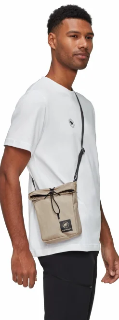 mmtsklep Plecaki I Torby|Plecaki I Torby-Torba na ramię Mammut Xeron Pouch RT 2