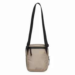mmtsklep Plecaki I Torby|Plecaki I Torby-Torba na ramię Mammut Xeron Pouch 1