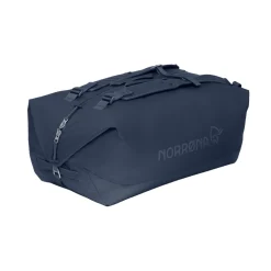 mmtsklep Plecaki I Torby|Plecaki I Torby-Torba Norrona 70 L Duffel Bag