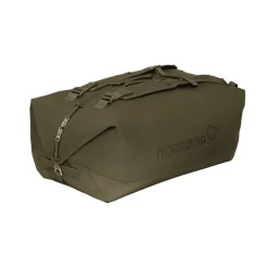 mmtsklep Plecaki I Torby|Plecaki I Torby-Torba Norrona 70 L Duffel Bag