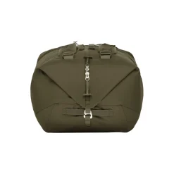 mmtsklep Plecaki I Torby|Plecaki I Torby-Torba Norrona 50 L Duffel Bag