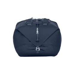 mmtsklep Plecaki I Torby|Plecaki I Torby-Torba Norrona 50 L Duffel Bag