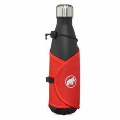 mmtsklep Plecaki I Torby|Plecaki I Torby-Uchwyt na butelkę Mammut Lithium Add-on Bottle Holder