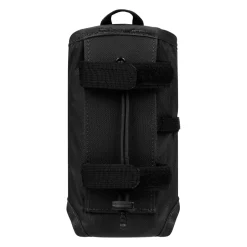 mmtsklep Plecaki I Torby|Plecaki I Torby-Uchwyt na butelkę Mammut Lithium Add-on Bottle Holder