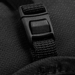 mmtsklep Plecaki I Torby|Plecaki I Torby-Uchwyt na butelkę Mammut Lithium Add-on Bottle Holder