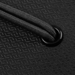 mmtsklep Plecaki I Torby|Plecaki I Torby-Uchwyt na butelkę Mammut Lithium Add-on Bottle Holder